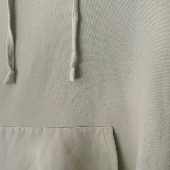 Taylor Swift Meet me at Midnight Hoodie Sz Small - Picture 4 of 5